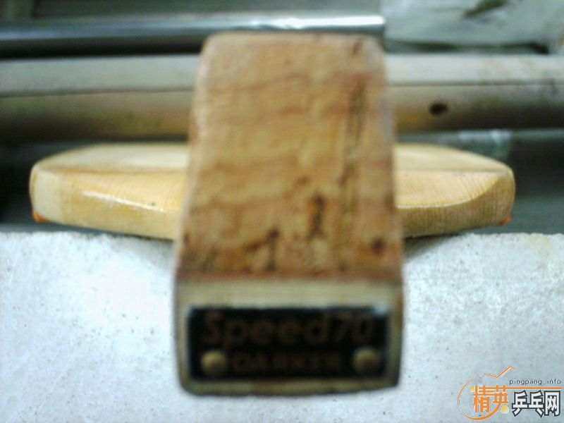 ��DK70�غ� ���ӵ�������