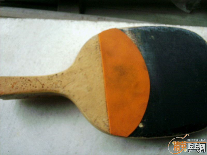 ��DK70�غ� ���ӵ�������