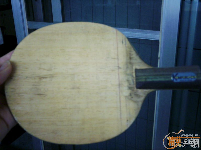 ���Ⲯ��ֱ��