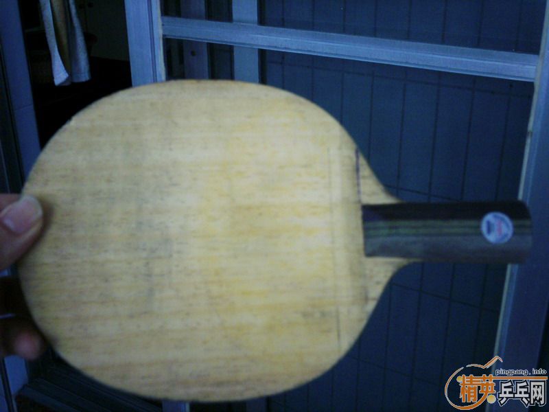 ���Ⲯ��ֱ��