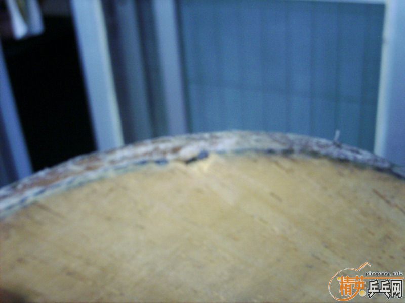 ���Ⲯ��ֱ��