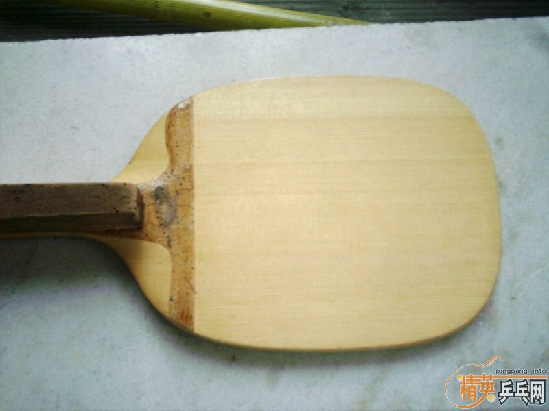 ��DK70�غ� ���ӵ�������