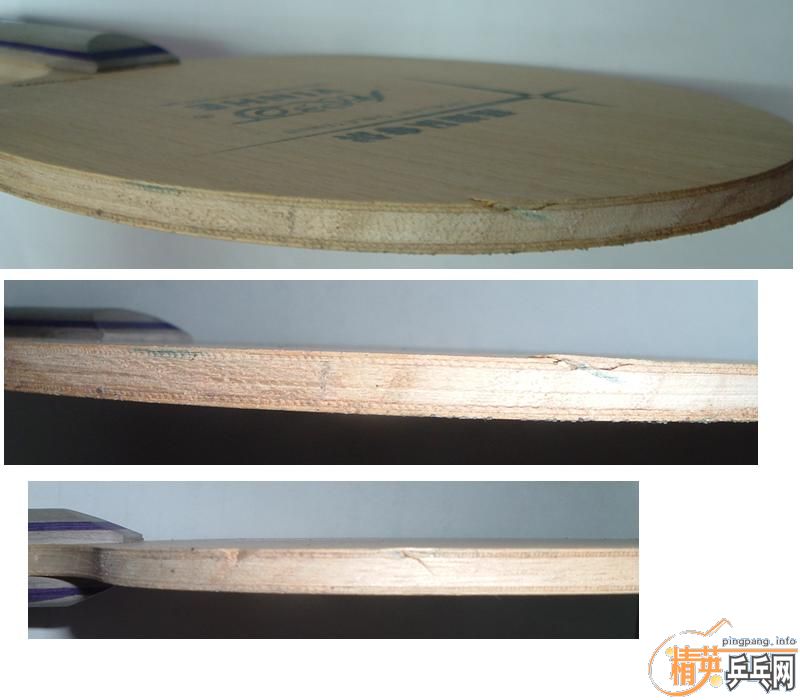 ����˦����������Ӹ�����ר������3�׽���100Ԫ������!