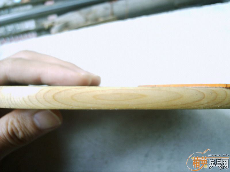 ��DK70�غ� ���ӵ�������