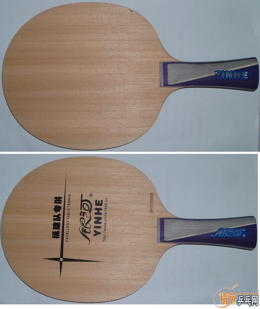 ����˦����������Ӹ�����ר������3�׽���100Ԫ������!