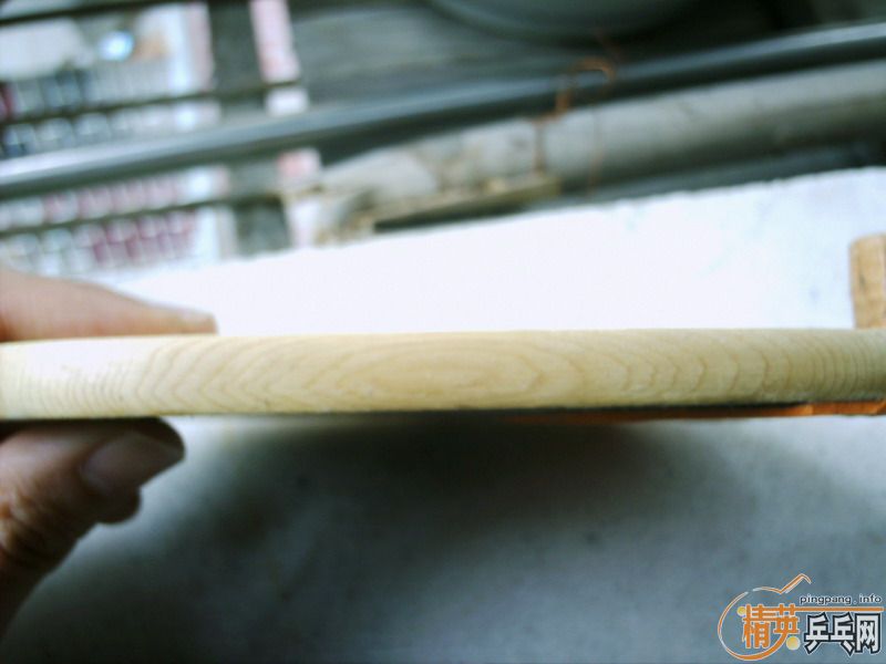 ��DK70�غ� ���ӵ�������