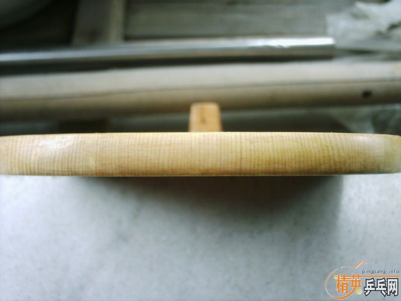 ��DK70�غ� ���ӵ�������