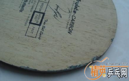 BOLL����FL��ֱ����