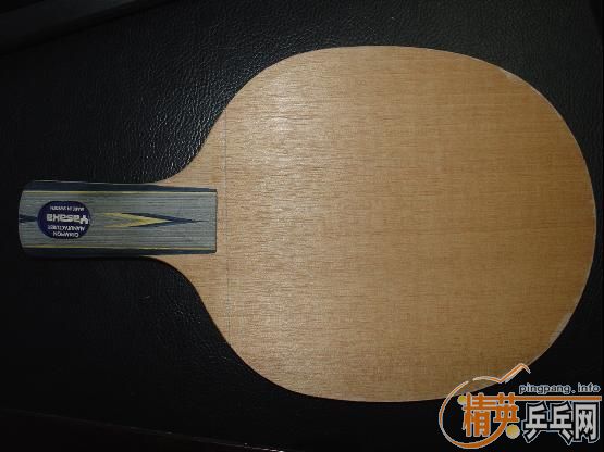 ��һ��ͻ����˳�����ֱ������