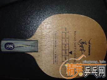 ��һ��ͻ����˳�����ֱ������