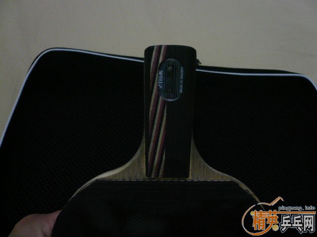 ����˹��̼�װ壨ֱ�ģ�����ɫ��ͼ