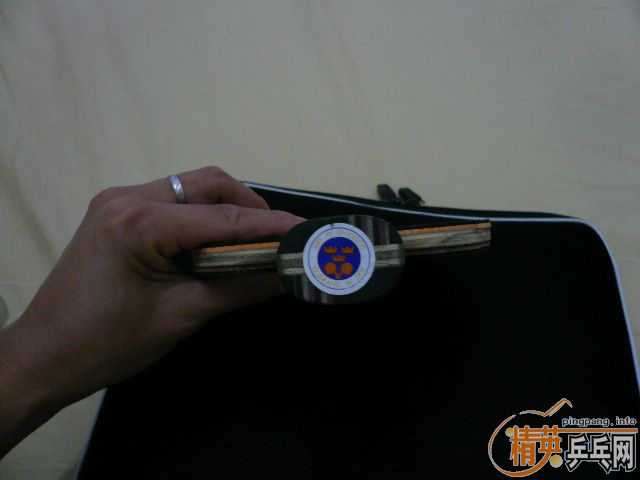 ����˹��̼�װ壨ֱ�ģ�����ɫ��ͼ