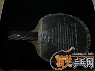 ����˹��̼�װ壨ֱ�ģ�����ɫ��ͼ