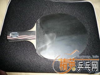 ����˹��̼�װ壨ֱ�ģ�����ɫ��ͼ