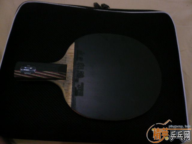 ����˹��̼�װ壨ֱ�ģ�����ɫ��ͼ