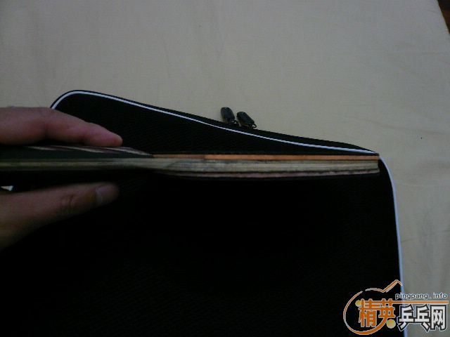 ����˹��̼�װ壨ֱ�ģ�����ɫ��ͼ