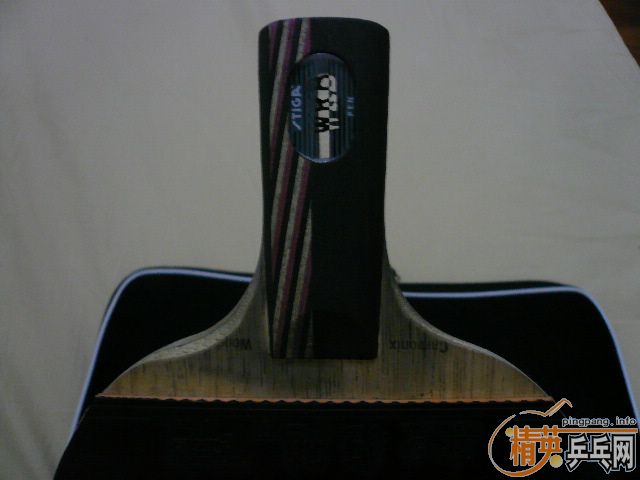 ����˹��̼�װ壨ֱ�ģ�����ɫ��ͼ