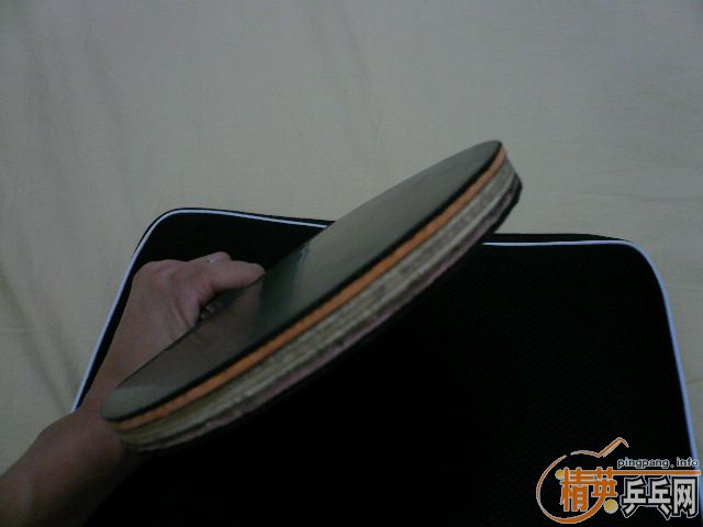 ����˹��̼�װ壨ֱ�ģ�����ɫ��ͼ