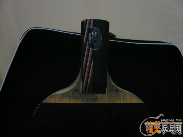 ����˹��̼�װ壨ֱ�ģ�����ɫ��ͼ