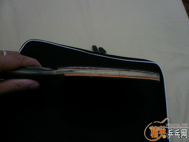 ����˹��̼�װ壨ֱ�ģ�����ɫ��ͼ