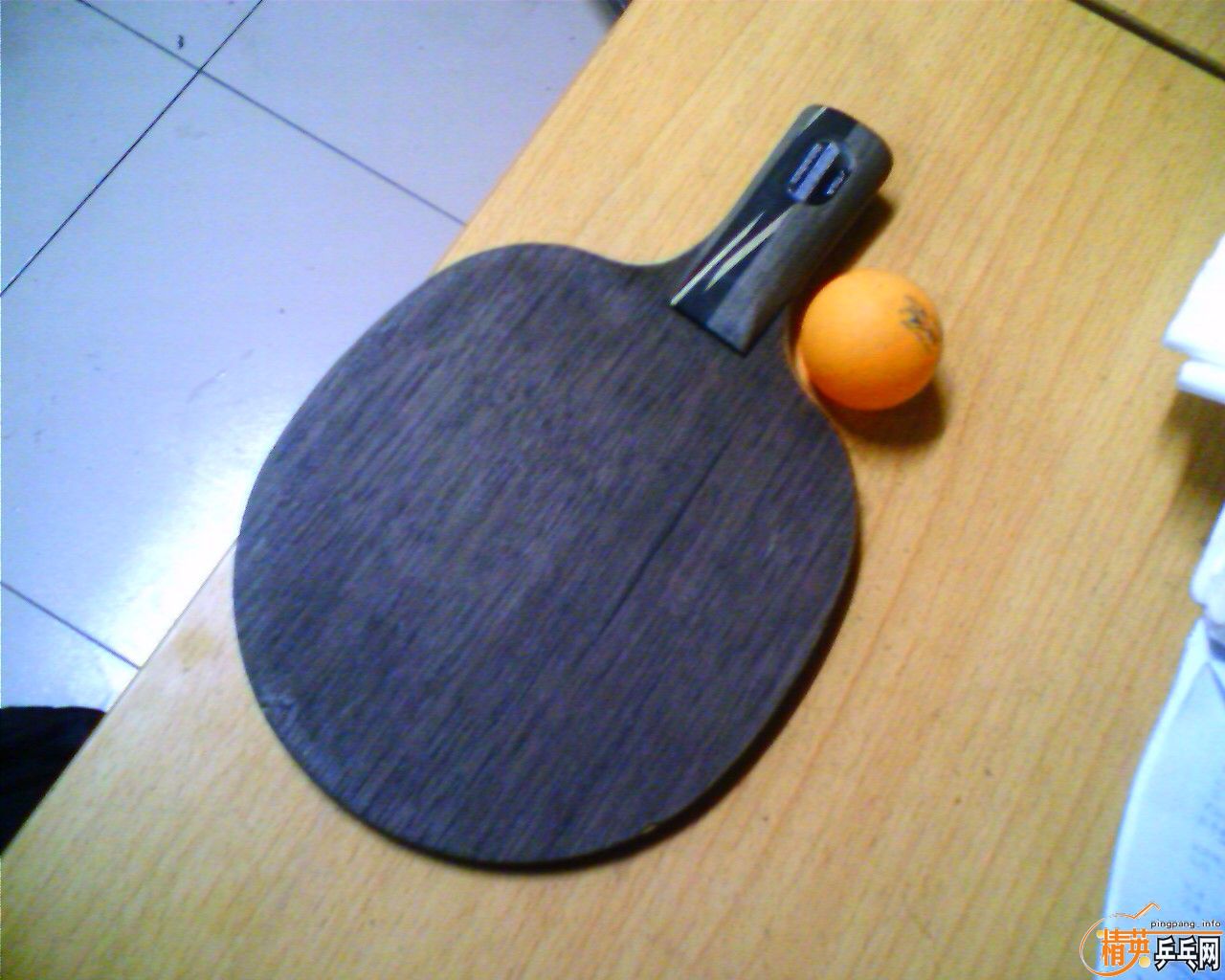 ==ֱ�ľ�Ʒ9.5��������==����CL==��ͼ==Ҳ���Գ�==