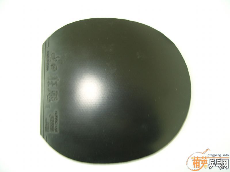 ��Tsp���� ���׽�