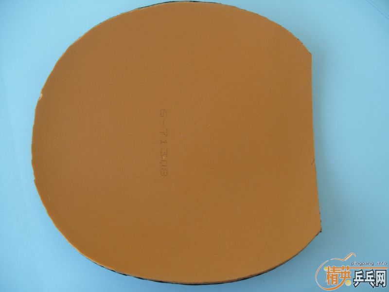 ��Tsp���� ���׽�