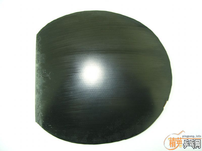 ��Tsp���� ���׽�