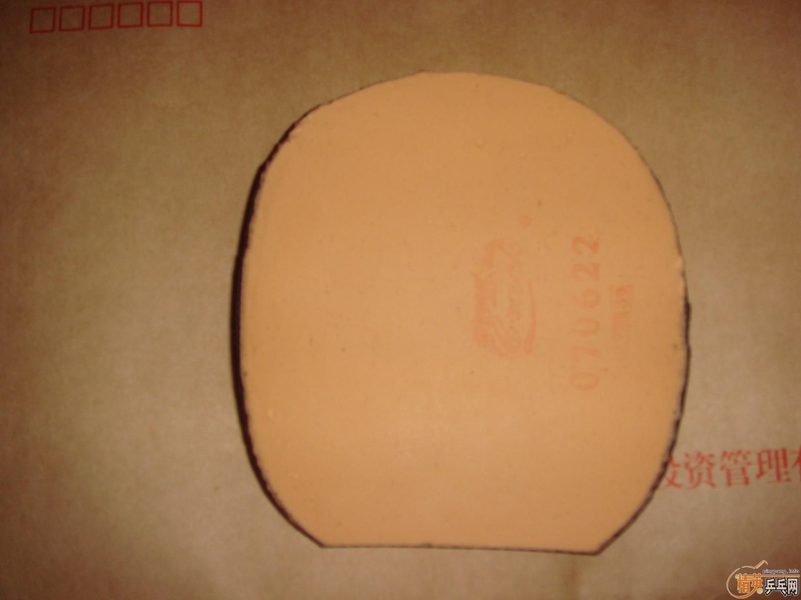 �������ˡ�6���׽�160���졣�����뿴ͼ