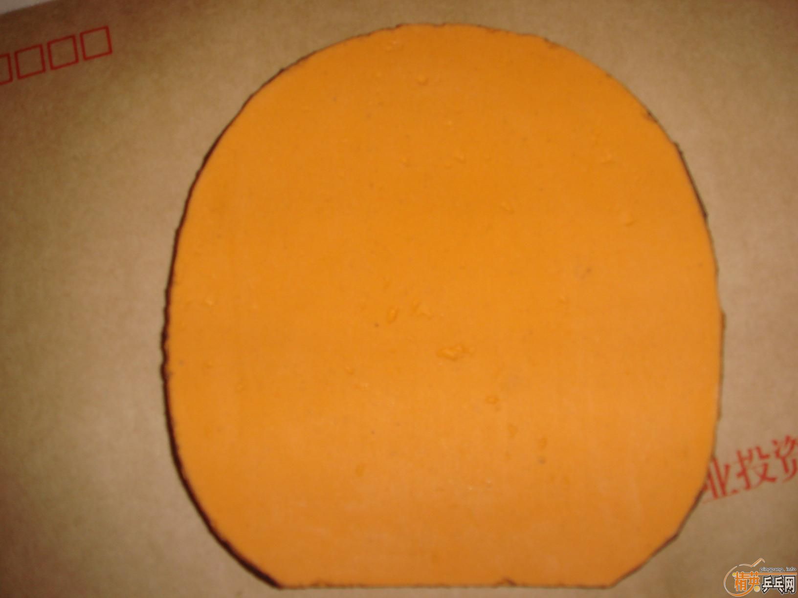 �������ˡ�6���׽�160���졣�����뿴ͼ