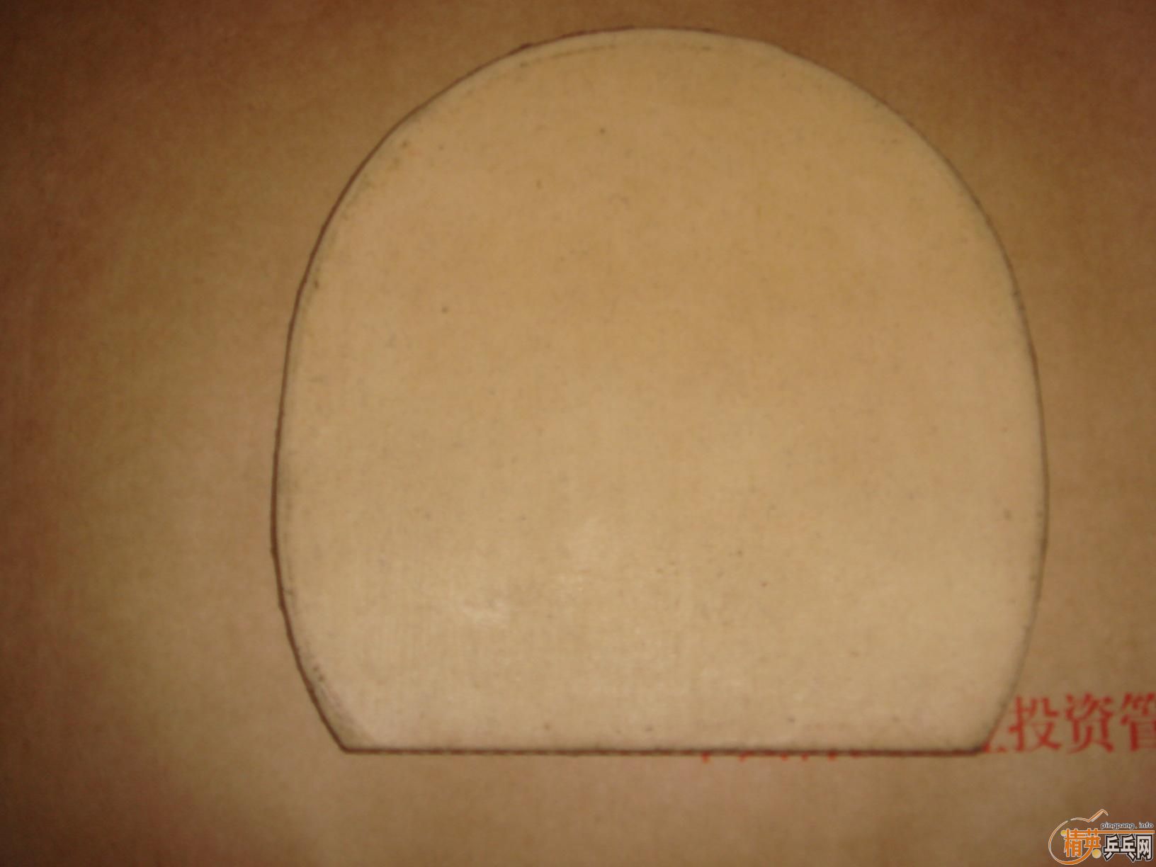 �������ˡ�6���׽�160���졣�����뿴ͼ