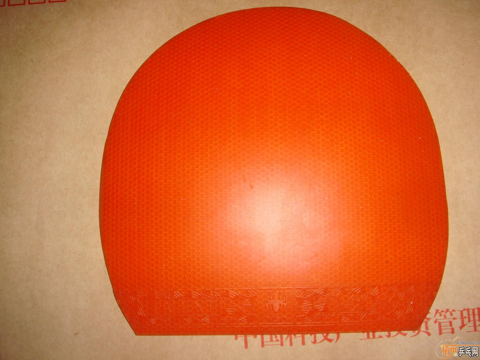 �������ˡ�6���׽�160���졣�����뿴ͼ