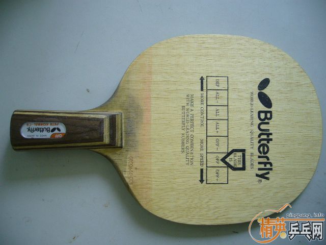 (��ͼ��)9.4�����޿����Ʊ�����ֱ����YE����������ϵ