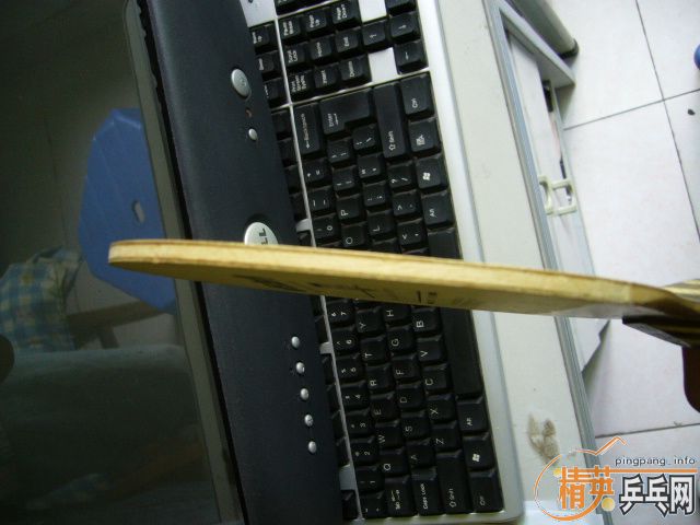 (��ͼ��)9.4�����޿����Ʊ�����ֱ����YE����������ϵ