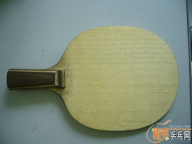 (��ͼ��)9.4�����޿����Ʊ�����ֱ����YE����������ϵ