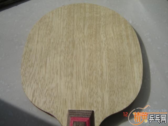 �л�ֱ��cl 200����