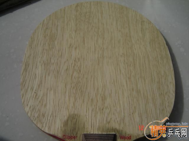 �л�ֱ��cl 200����