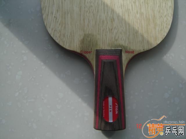 �л�ֱ��cl 200����