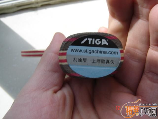 �л�ֱ��cl 200����