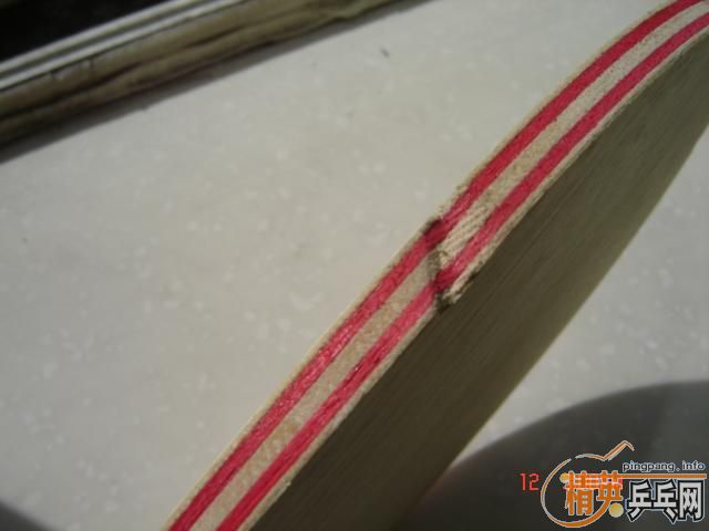 �л�ֱ��cl 200����