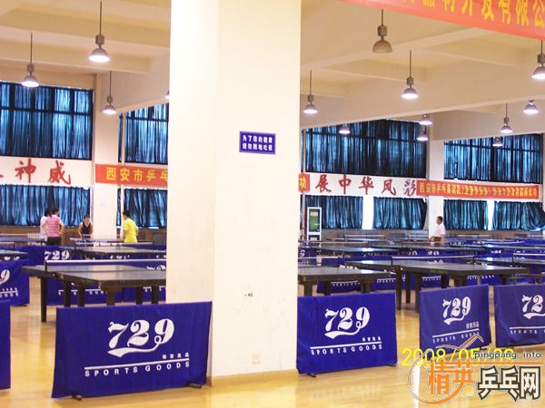 ңڶ729ƹϱսսϵĻ