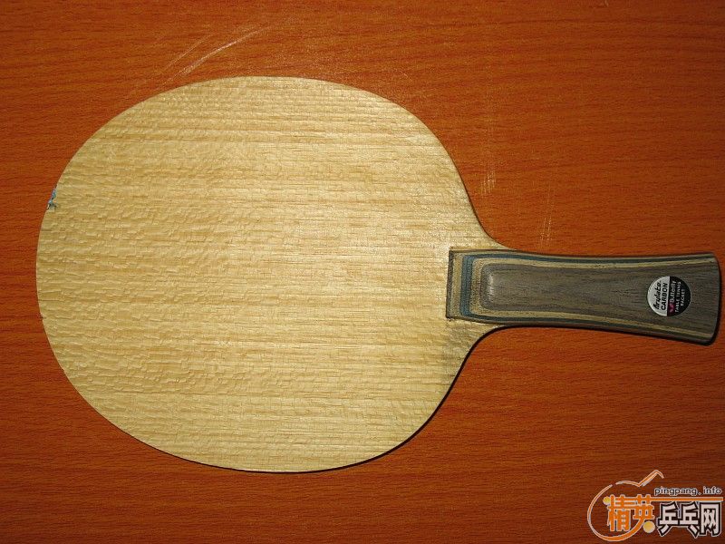 Viscaria FL+ʡ��3+Sriver EL=300