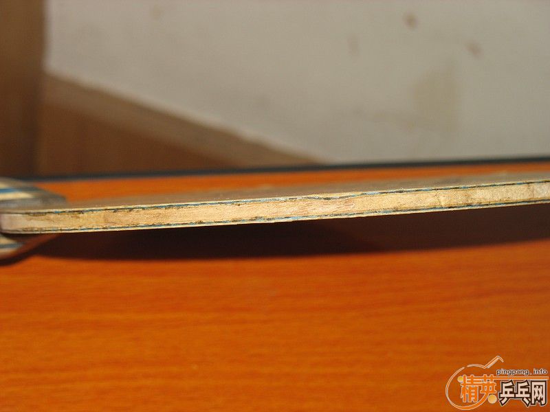 Viscaria FL+ʡ��3+Sriver EL=300