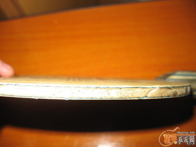 Viscaria FL+ʡ��3+Sriver EL=300