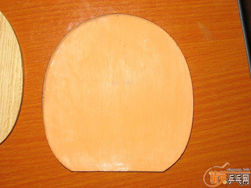 Viscaria FL+ʡ��3+Sriver EL=300