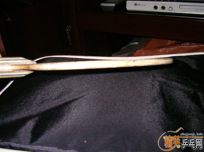 ������1�����µ��Ϻ�����