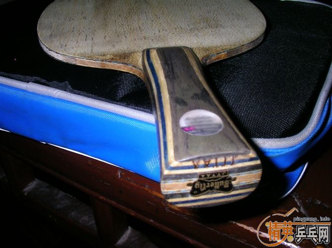 ������1�����µ��Ϻ�����