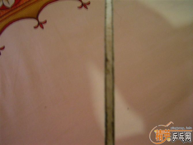 ������1�����µ��Ϻ�����