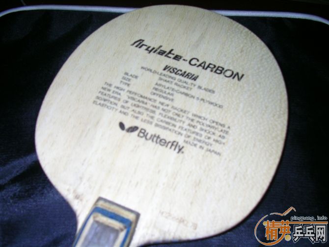 ������1�����µ��Ϻ�����