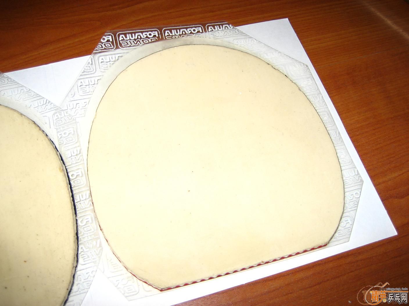 ��ͼ�ˡ�����9������ó��ʩ��̼��������82.6�ˣ��ӽ�Ƥ